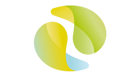Prevent Waste Alliance Grünes Logo der Prevent Waste Alliance