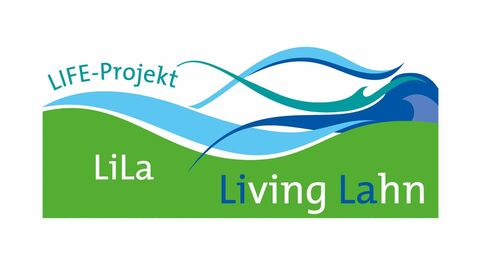 Logo LiLa Living Lahn