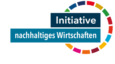 Initiative nachhaltiges Wirtschaften