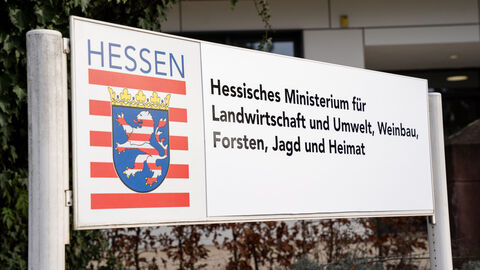 Über Uns | landwirtschaft.hessen.de