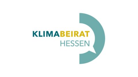 Klimabeirat Hessen