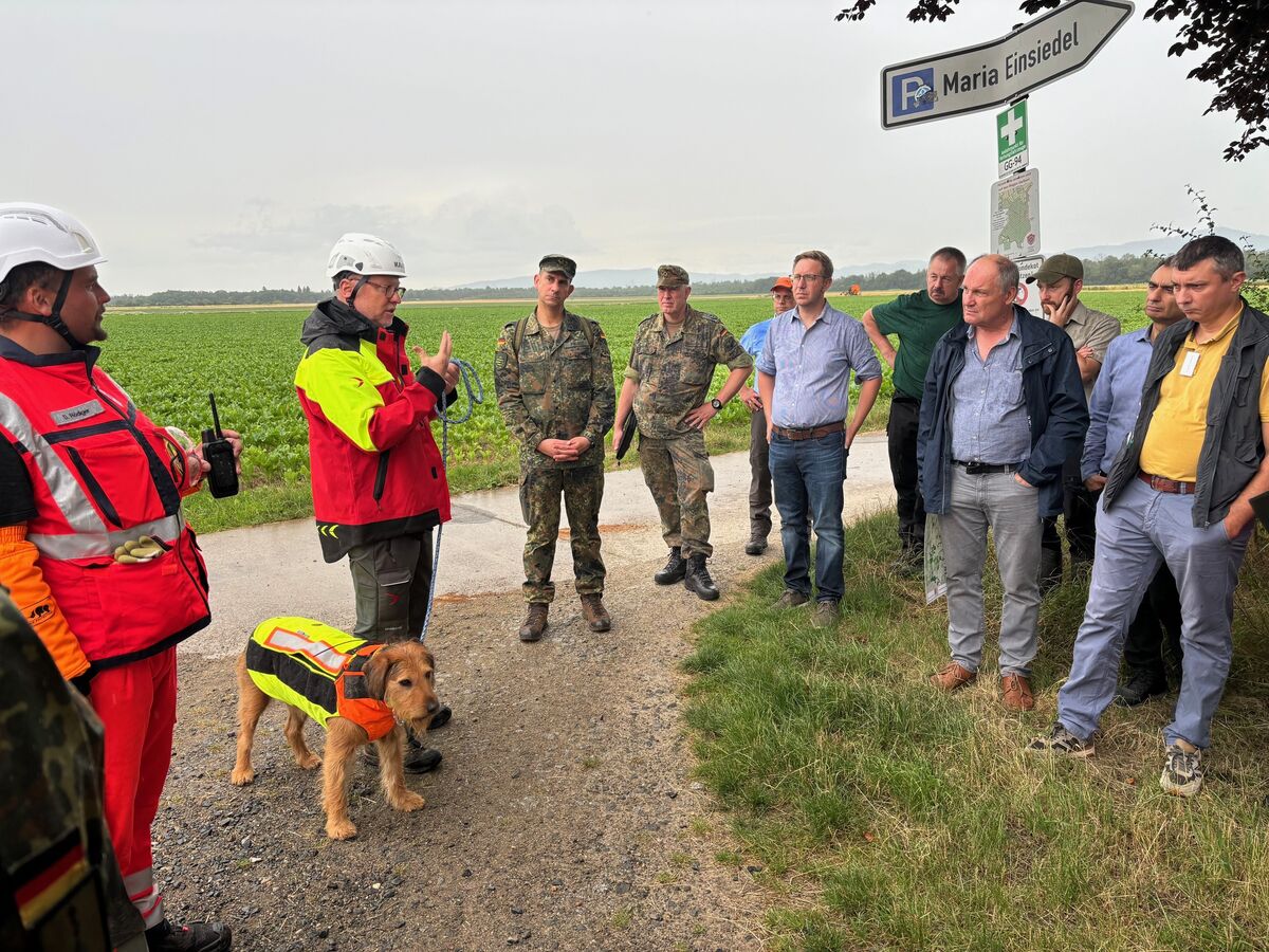 landwirtschaft.hessen.de